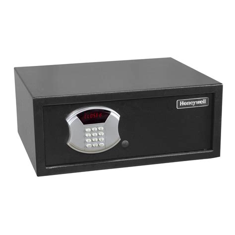 home/hotel/office steel security safe box|Honeywell Low Profile Digital Security Safe .